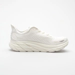 Hoka One One CLIFTON 8 WHITE/WHITE