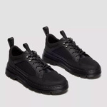 Dr. Martens półbuty Reeder Mk.02 czarne 41525001