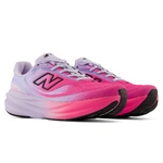 New Balance Damskie Buty Biegowe Infinion 1080 v15 W10802VT