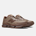 New Balance Buty Sneakersy 2000 U20004EY