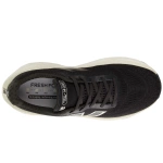 New Balance Buty Biegowe MMOR MMORCD5