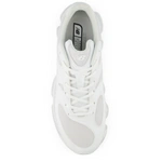 New Balance Buty Sneakersy 2000 U20008QM