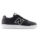 New Balance Buty Sneakersy 480 BB480LBT Czarne