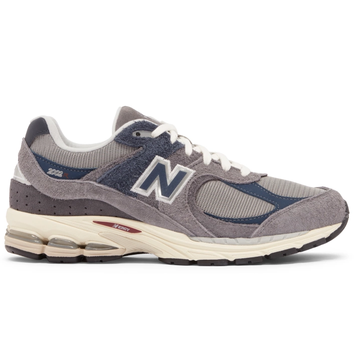 New Balance M2002REL