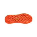 KEEN WK400 TANGERINE