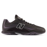 New Balance Buty Sneakersy URC563AR