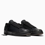 Converse Chuck Taylor Throwback A20528C