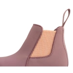 Native KENSINGTON TREKLITE GLOSS YOUTH A-45108056-5380