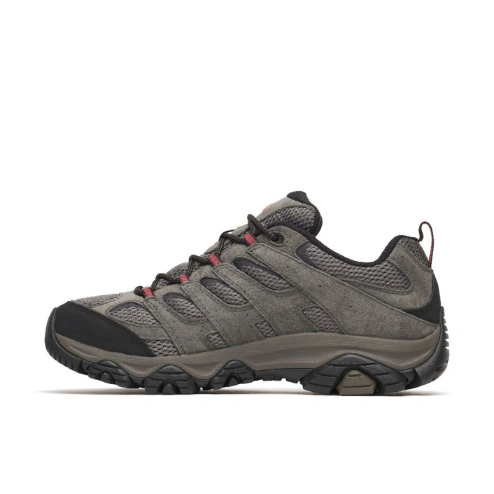 Merrell Moab 3 J035873