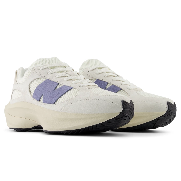 New Balance Buty Sneakersy WRPD RUNNER UWRPDWHA