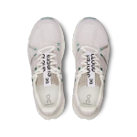 On Running CLOUDSURFER Pearl-ivory 3MD10422143