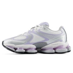 New Balance Buty Sneakersy 2000 U2000601