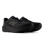 New Balance Męskie Buty Biegowe FuelCell Rebel v5 MFCX4WK