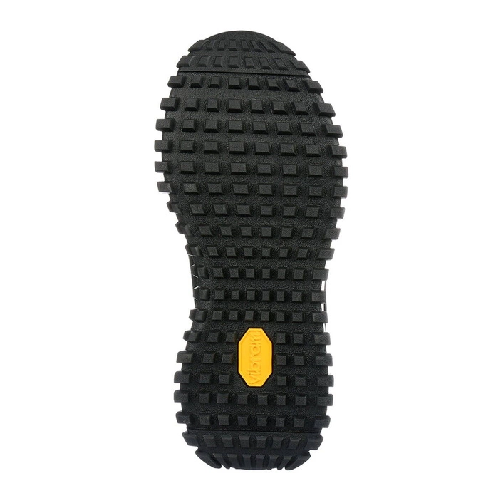 COLMAR WARMER 2 PLAIN