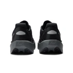 New Balance Męskie Buty Biegowe FuelCell Rebel v5 MFCXLC5