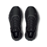 On CLOUDTILT 3WE10050264 Czarne