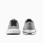 Converse One Star Pro Suede A11923C