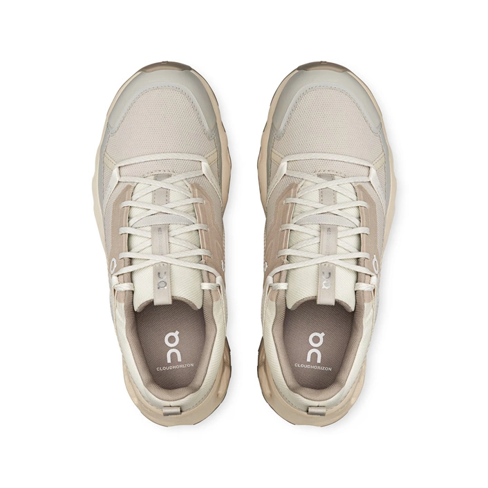 On CLOUDHORIZON Ice-Cream 3WE10012538