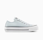 Converse Chuck Taylor All Star Lift Platform A11876C