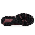 New Balance Buty Sneakersy 1906 U19065WS