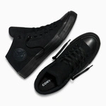 Converse Chuck Taylor All Star High Street Mono Canvas A22389C