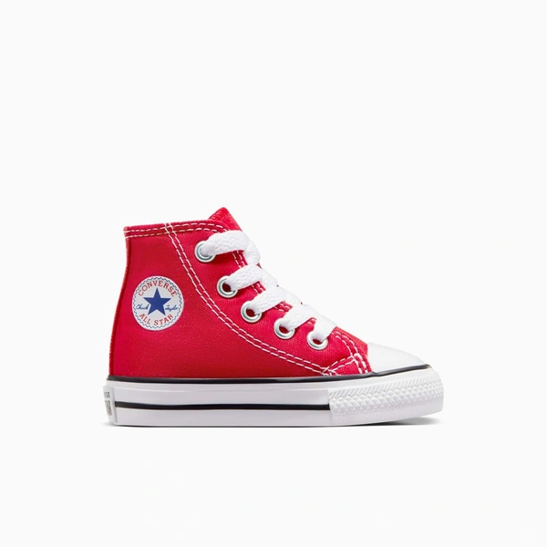 Converse Chuck Taylor All Star Classic TD 7J232C