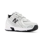 New Balance Buty Sneakersy 740 GR740NW