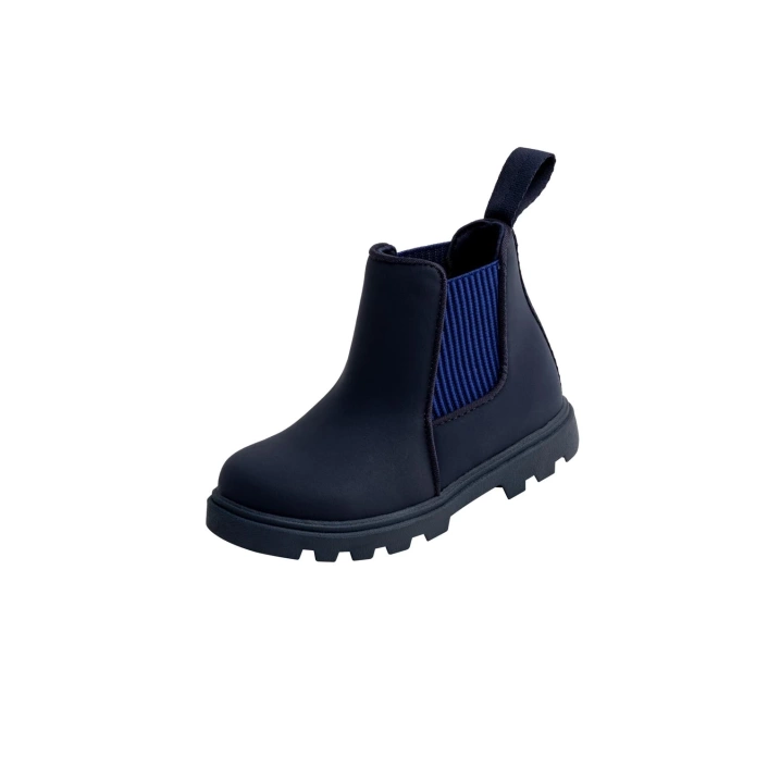Native KENSINGTON TREKLITE GLOSS YOUTH A-45108056-4098