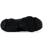 New Balance Buty Sneakersy Czarne 1000 M1000BBV