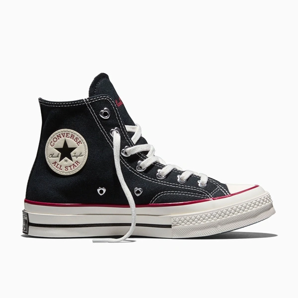 Converse Chuck 70 Valentine's Day A19061C