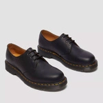 Dr. Martens 1461 Ambassador Soft Leather Oxford Shoes 31994001