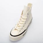 CHUCK 70 PLUS A00915C