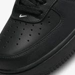 Nike Air Force 1 Low '07 Black White FZ0627-010