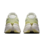 On CLOUDRUNNER 3 Linen-Ivory 3MG10074751