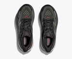 HOKA Clifton 9 męskie buty do biegania Black / Outer Orbit