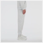 New Balance Spodnie MP41508AHH