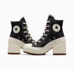 Converse Chuck 70 De Luxe Heel A05347C