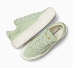 Converse Cruise A12594C