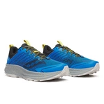 Saucony Men's Ride TR2 S20951-160
