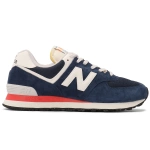 New Balance Sneakersy 574 U574VPN