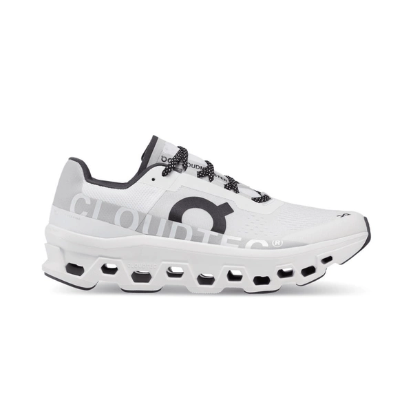 Buty biegowe męskie On Running CLOUDMONSTER 6198434