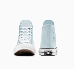 Converse Chuck 70 Hi You Dew A11740C