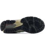 New Balance Buty Sneakersy 1906 M1906ND Zielone