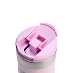 Stanley Kubek termiczny AEROLIGHT 0,47L Cherry Blossom