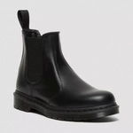 Dr. Martens 2976 Mono Smooth Leather Chelsea Boots 25685001