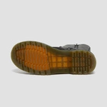 Dr. Martens 1B99 Virginia Leather High Boots 11820008