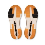 On Running CLOUDNOVA FORM 2 Truffle-Dew 3ME30154141