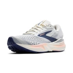 Brooks Adrenaline GTS 24 WMNS 1204261B140