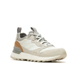 Merrell WMNS Alpine 83 Sneaker Recraft J006868