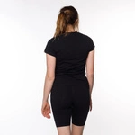 Ellesse Women's TOUR BIKE SHORT BLACK